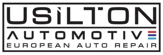 Usilton's Motorwürks Foreign Car Repair